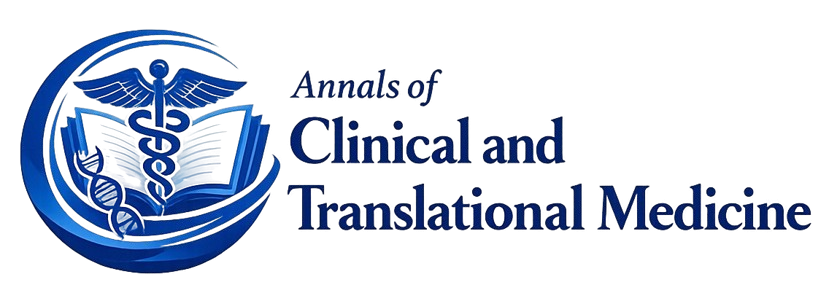 Journal of Radiology and Clinical Research